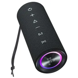 Tronsmart Mirtune C2 schwarz