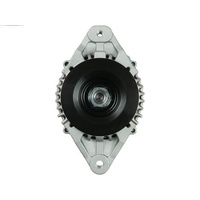 AS-PL Lichtmaschine 12V 60A für NISSAN Pick Up