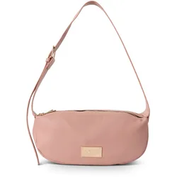 NOBO Schultertasche ZEPHYR Umhängetaschen   Damen 