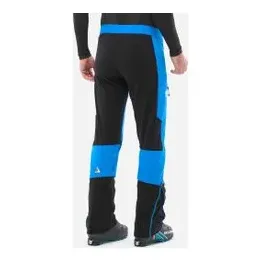 Millet pierra ment L