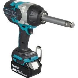 Makita DTW1005Z ohne Akku