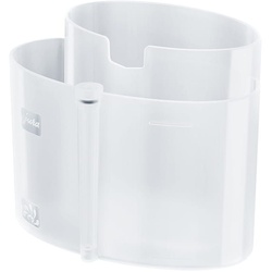 Behälter für Milchsystem-Reinigung Nr. 24219