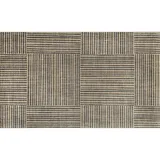 Wash+Dry Canvas 70 x 120 cm Beige