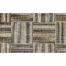 Wash+Dry Canvas 70 x 120 cm Beige