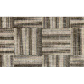 Wash+Dry Canvas 70 x 120 cm Beige