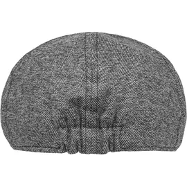 Chillouts Elliot Hat grau S/M