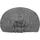 Chillouts Elliot Hat grau S/M