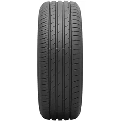 Sommerreifen TOYO "PROXES COMFORT", schwarz, 225mm / 55 % R 19 99V, Autoreifen, in verschiedenen Ausführungen erhältlich