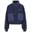 Karl Kani Bomberjacke Karl Kani XL Bomberjacke