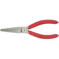 KS Tools Flachzange, 200mm