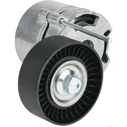 HERTH+BUSS JAKOPARTS Riemenspanner, Keilrippenriemen  70mm für TOYOTA SCION SUBARU 23769-AA05A 23769-AA040 SU003-00498 J1147029