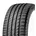 225/55 R17 97 W