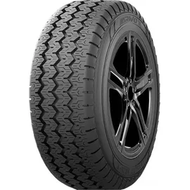 ARIVO Transito ARZ 6-X 215/60 R16 103T Sommerreifen