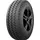 ARIVO Transito ARZ 6-X 215/60 R16 103T Sommerreifen