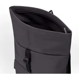 Ucon Acrobatics Lotus Series Jasper Mini black