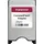 Transcend Compact Flash PCMCIA Adapter