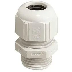 Lapp Zubehör SKINTOP-STR-M-12X1,5-RAL- STR-M12x1,5 R7035LGY