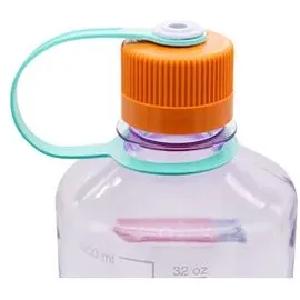 Nalgene EH Sustain Amethyst 1 l