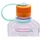 Nalgene EH Sustain Amethyst 1 l