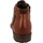 Bugatti Ruggiero Comfort Evo Stiefel, Cognac, 46 EU - 46