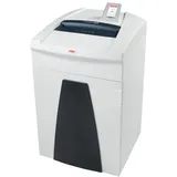 HSM SECURIO P40i Weiß