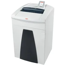 HSM SECURIO P40i Weiß
