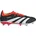 24 Core Black/Ftwr White/Solar Red 44 2/3