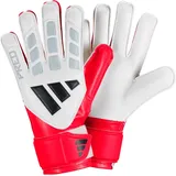 adidas PREDATOR TRAINING KIDS Rot/Schwarz 6