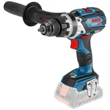 Bosch GSB 18V-110 C Professional