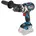 Professional ohne Akku 06019G0309