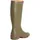 Aigle Parcours 2 Gummistiefel Khaki 45