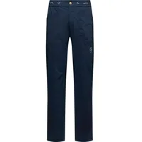 La Sportiva Labyrinth Pants Men night sky/chalk (646004) XXL