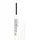 Maybelline New York Tattoo Liner Dip-Ink 104 White Canvas – flüssiger Eyeliner in Weiß mit Flex-Ink-Technologie und bis zu 36 Stunden Halt, 3.5 ml