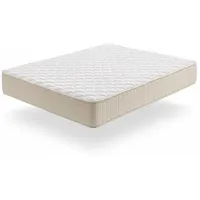Moonia - Matratze Magic Plus, 30cm, 135x190cm