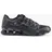 Nike Reax 8 TR Fitnessschuhe Herren 008 black/black-anthracite 46