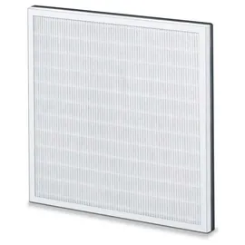 Beurer LR 300/310 Ersatzfilter HEPA