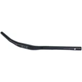 Ergotec Lady Town Handlebar 31.8 mm
