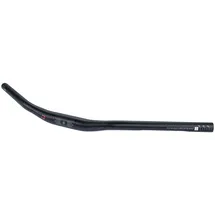 Ergotec Lady Town Handlebar 31.8 mm