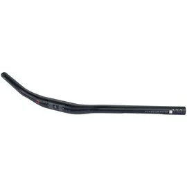 Ergotec Lady Town Handlebar 31.8 mm