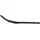 Ergotec Lady Town Handlebar 31.8 mm