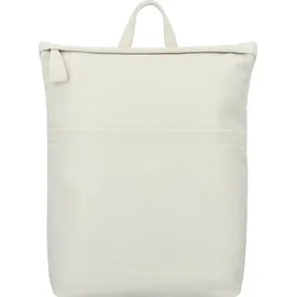 Tom Tailor Palina Daypack Beige