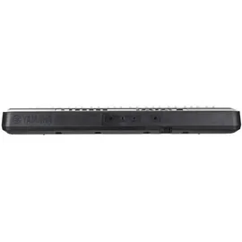 Yamaha PSR-E383 Keyboard