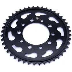 Ognibene Kettenrad 5134