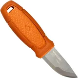 Morakniv Eldris und Fire Starter