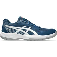 Asics Upcourt 6 44 Blau