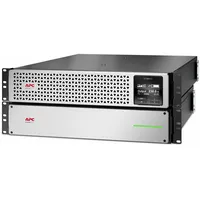 APC Smart-UPS Srt Lithium Ion (1500 VA, 1350 W,