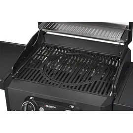 Enders eFlow Pro 2 Turbo Shadow grau