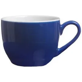 Ritzenhoff & Breker Doppio Espressotasse 0,08 l Blau