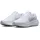 Nike Revolution 8 Damen White/Pure Platinum 36,5