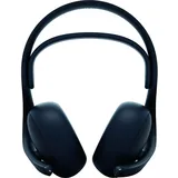 Sony Pulse Elite Wireless Headset (Midnight Black) /PS5